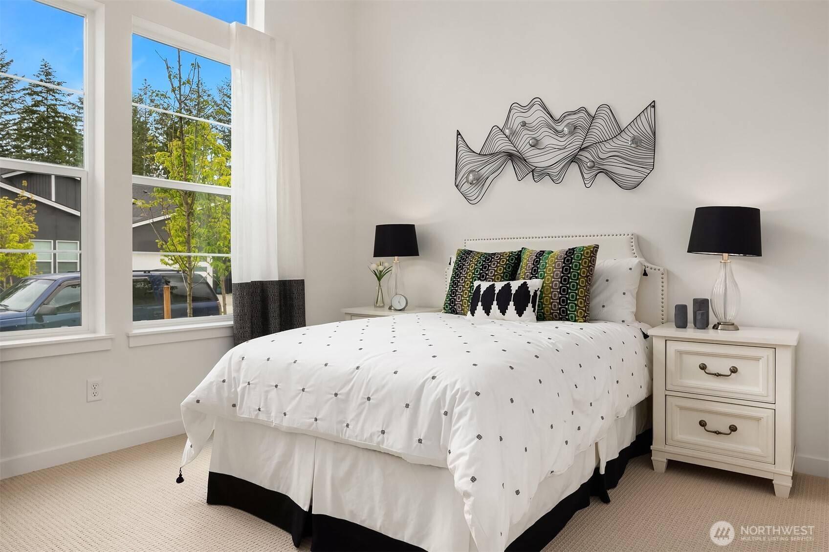 Black Diamond, WA 98010,33736 Site 208 Basswood AVE SE