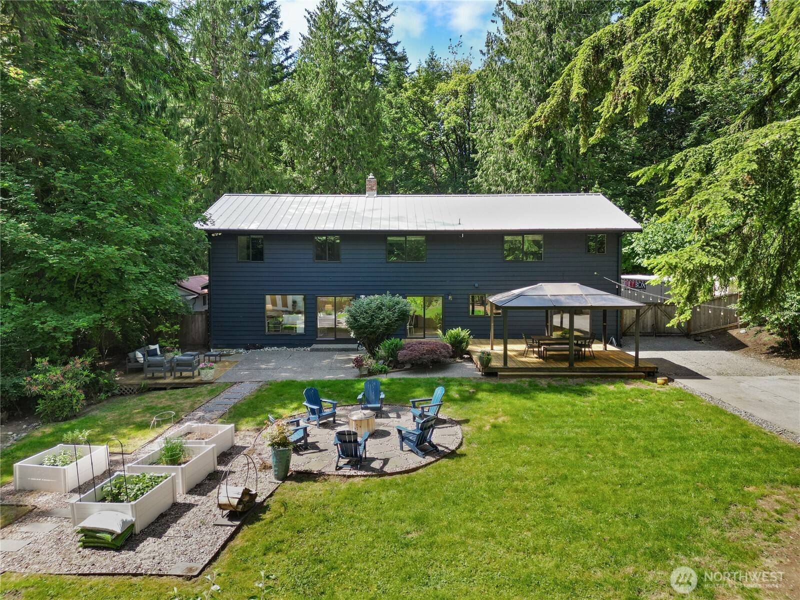 Issaquah, WA 98027,15052 253rd AVE SE