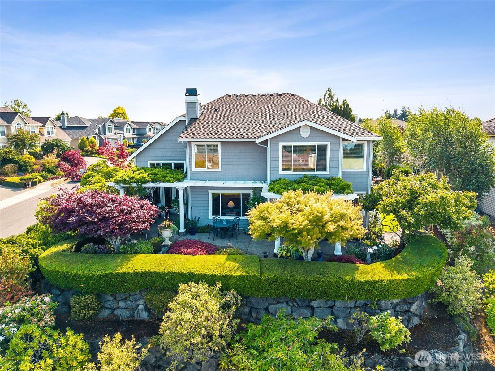 Tacoma, WA 98422,5422 21St Avenue Ct NE
