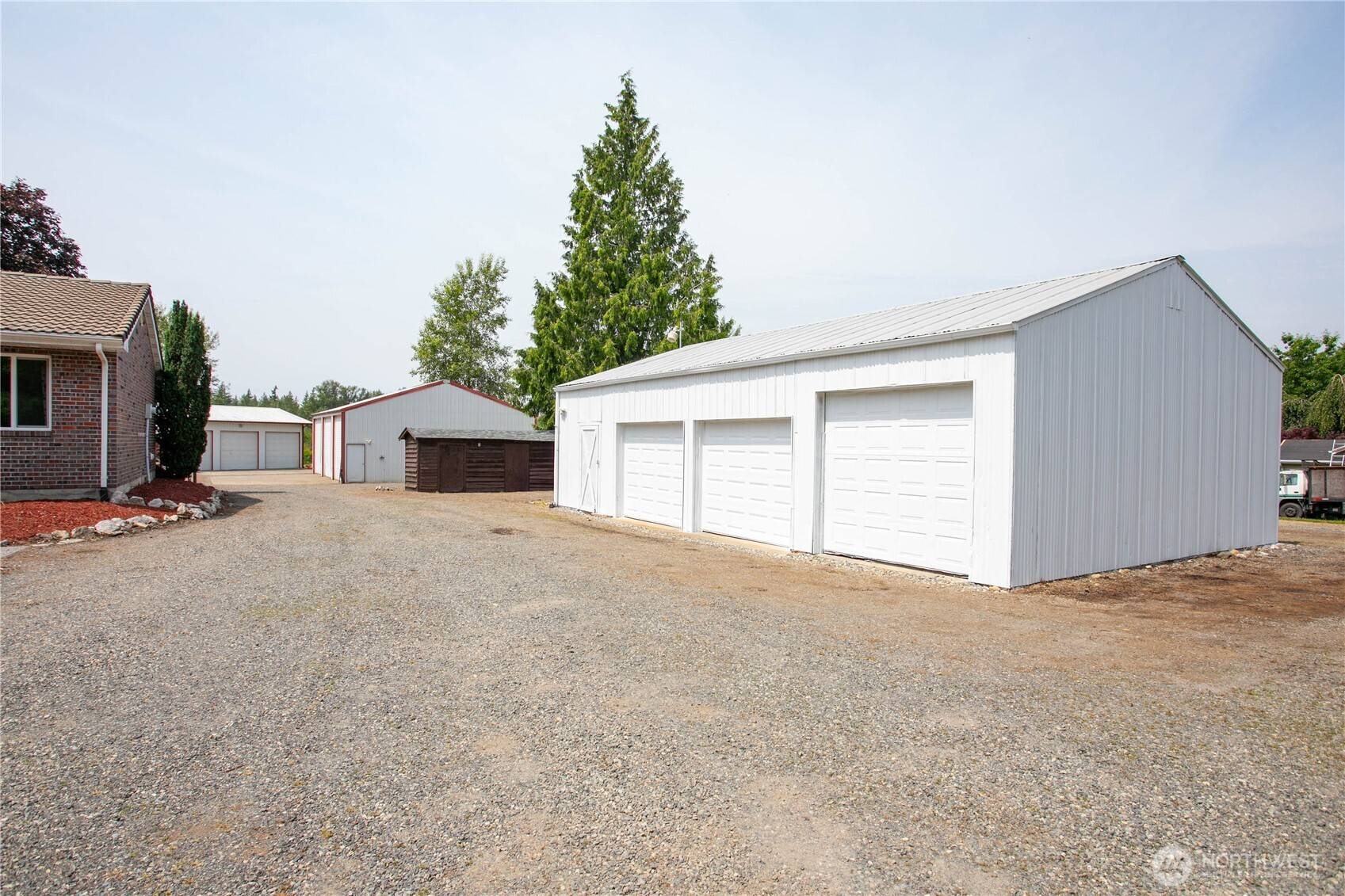 Bellingham, WA 98226,5539 Noon RD