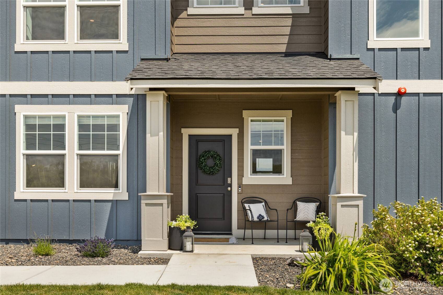 Ellensburg, WA 98926,2914 Dapple Gray WAY