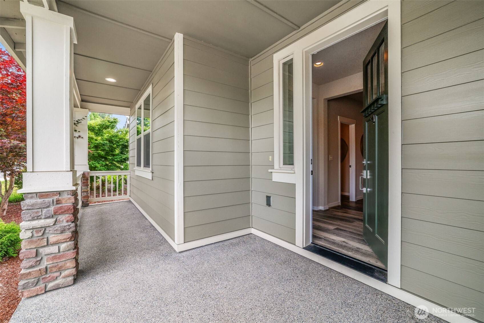 Carnation, WA 98014,5061 327th AVE NE