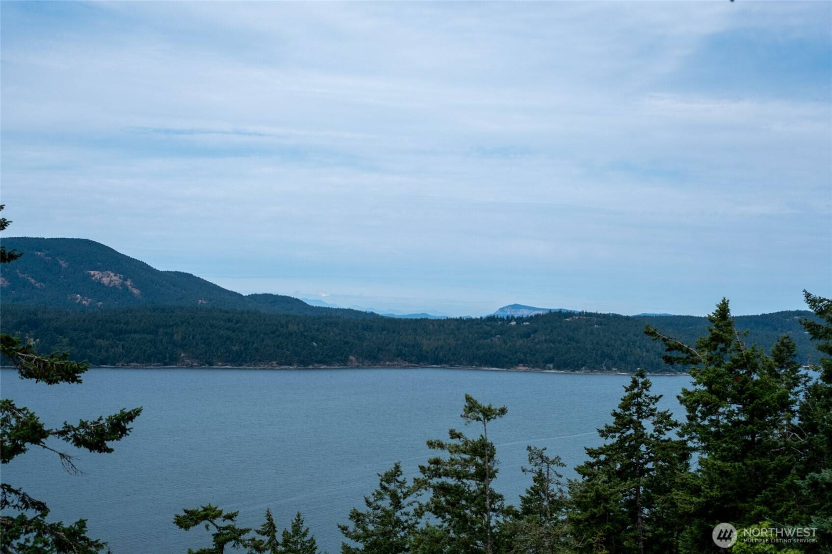 Orcas Island, WA 98245,245 Veneda Trail