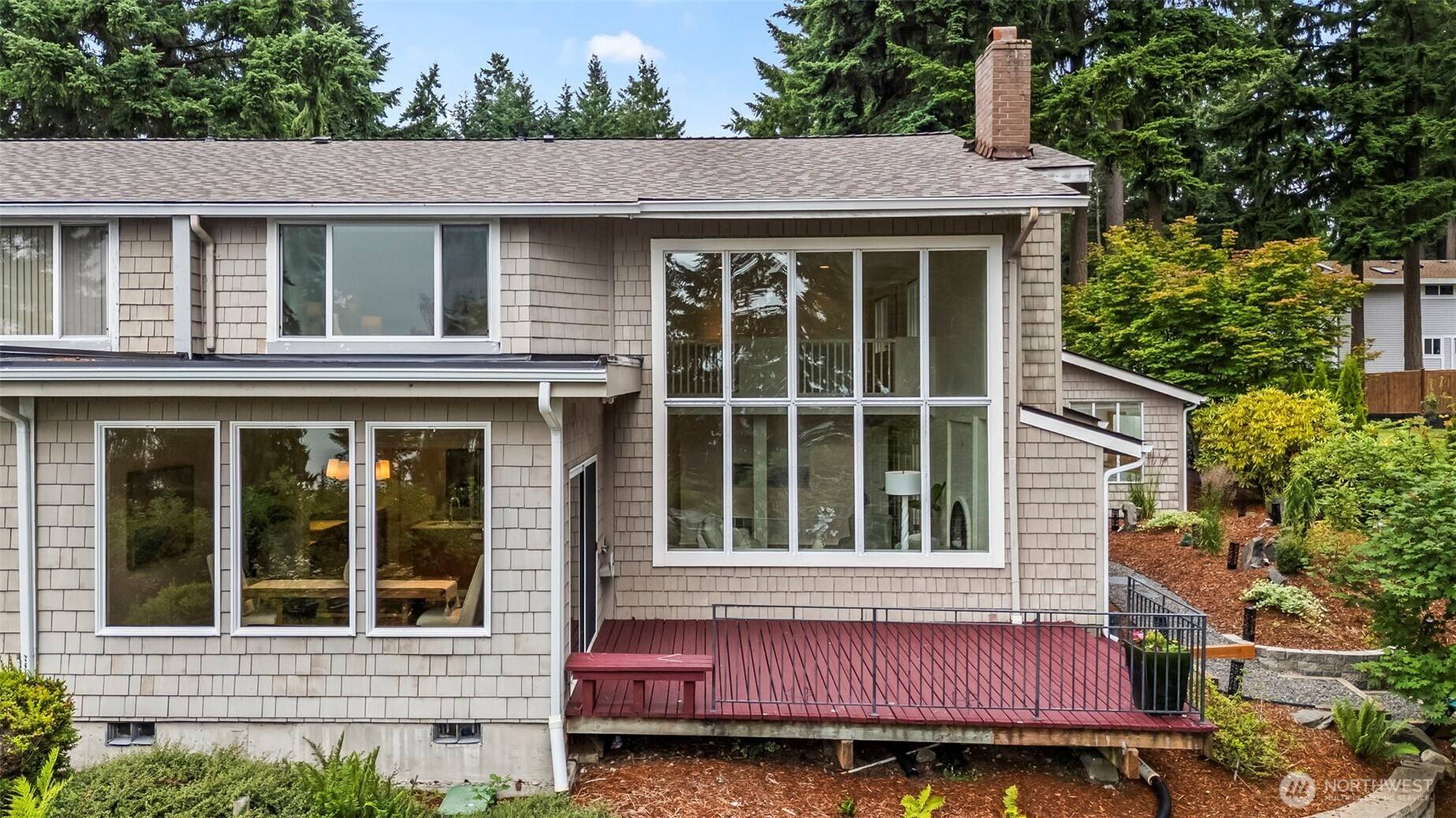 Gig Harbor, WA 98335,317 39th Avenue Ct NW