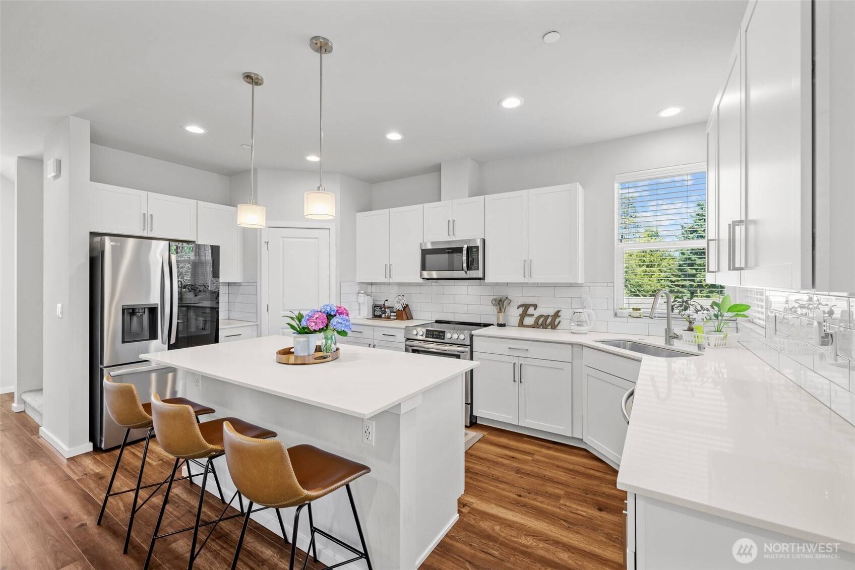 Monroe, WA 98272,17417 W Main ST #E101