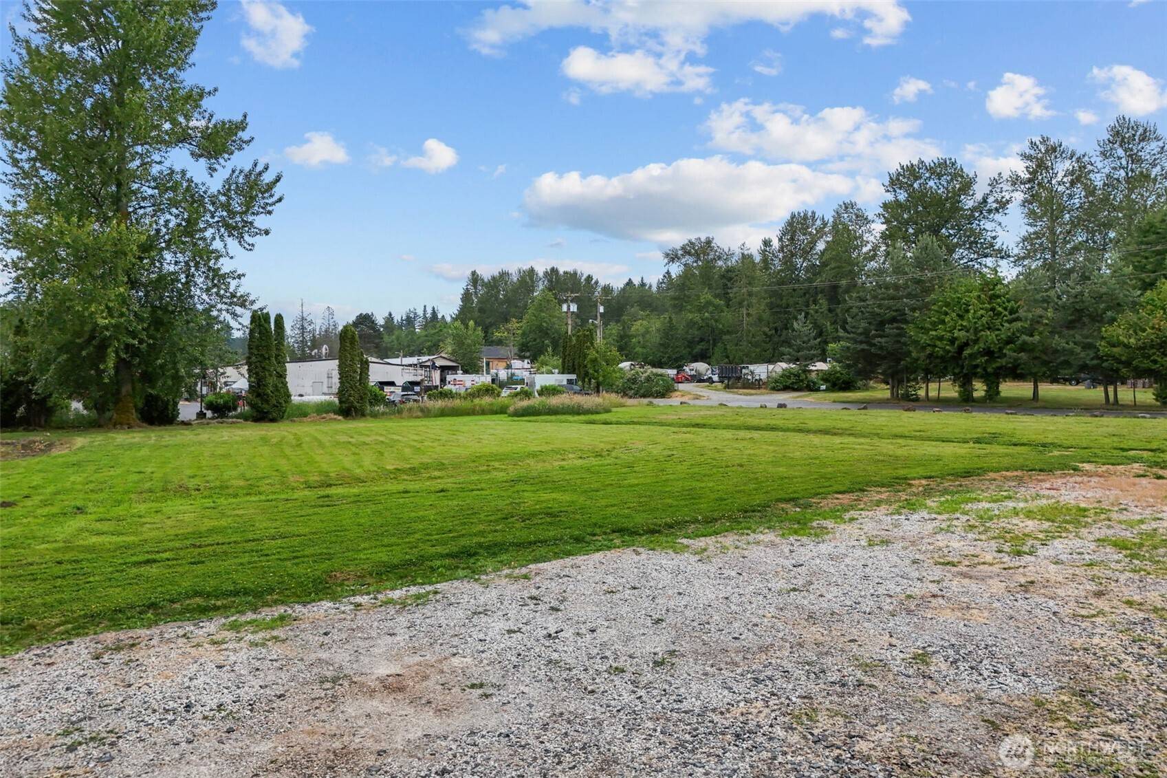 Snohomish, WA 98296,16412 State Route 9 SE