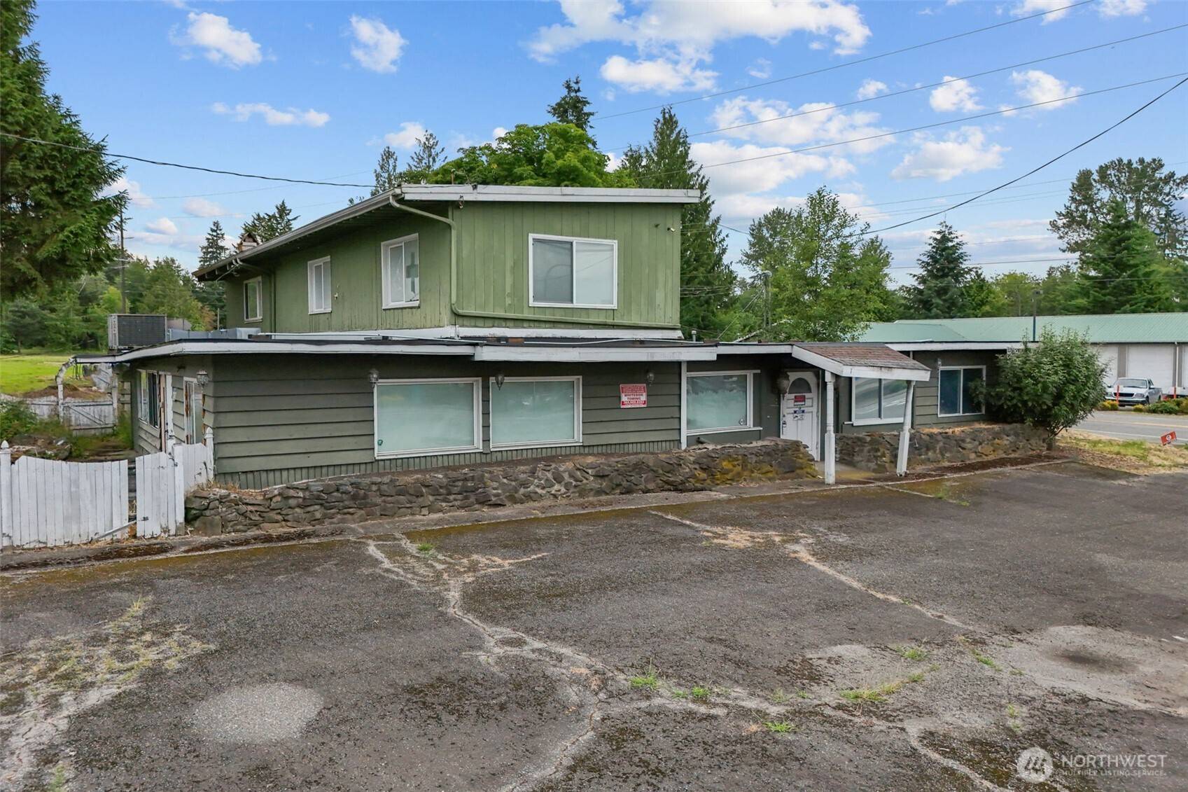Snohomish, WA 98296,16412 State Route 9 SE