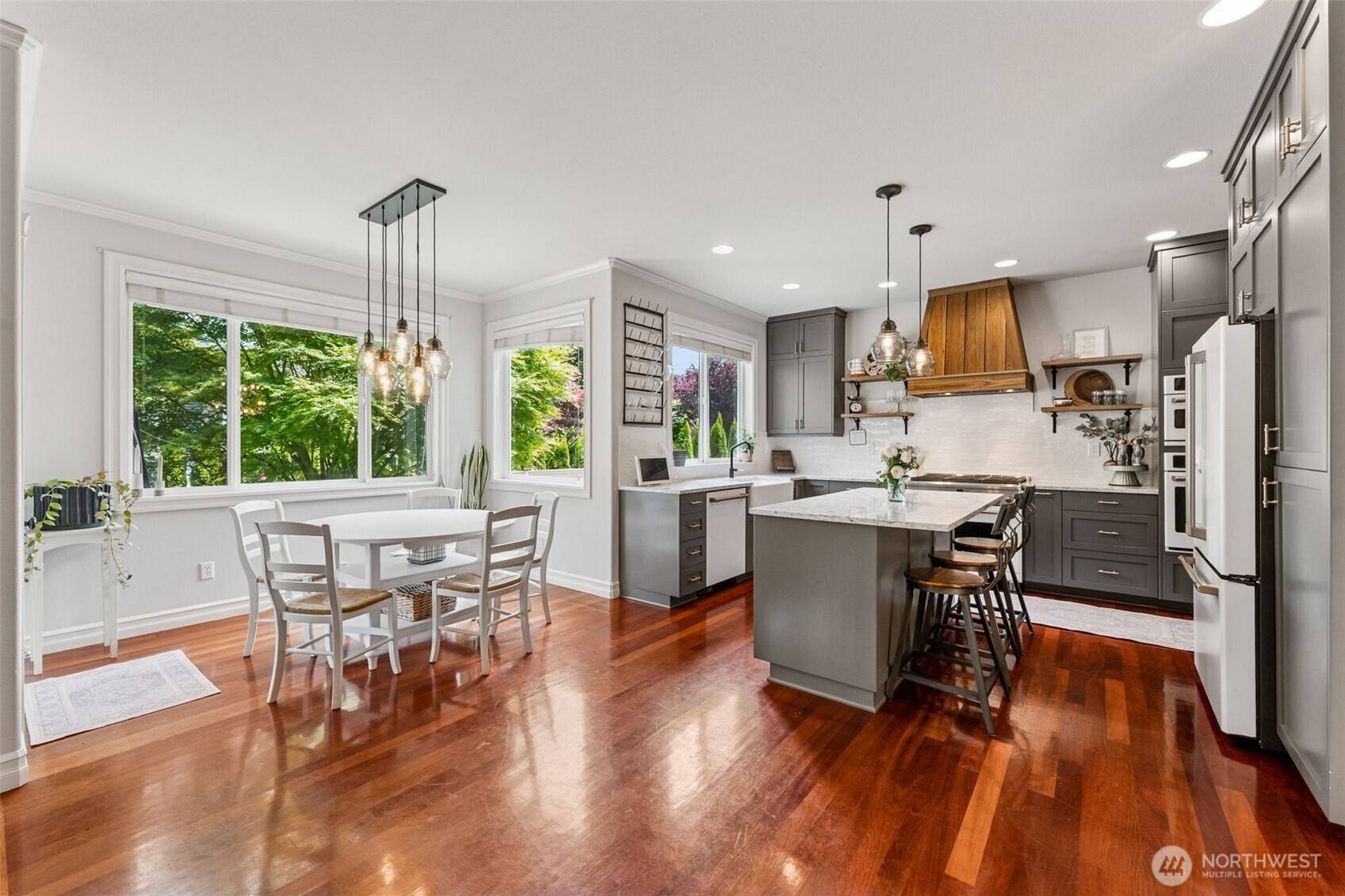 Gig Harbor, WA 98335,3005 65th AVE NW