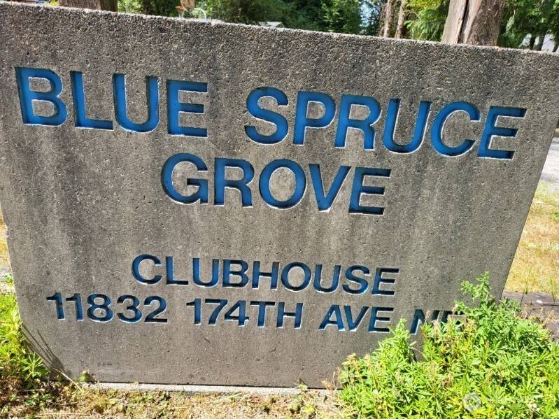 Arlington, WA 98223,17507 119th PL NE