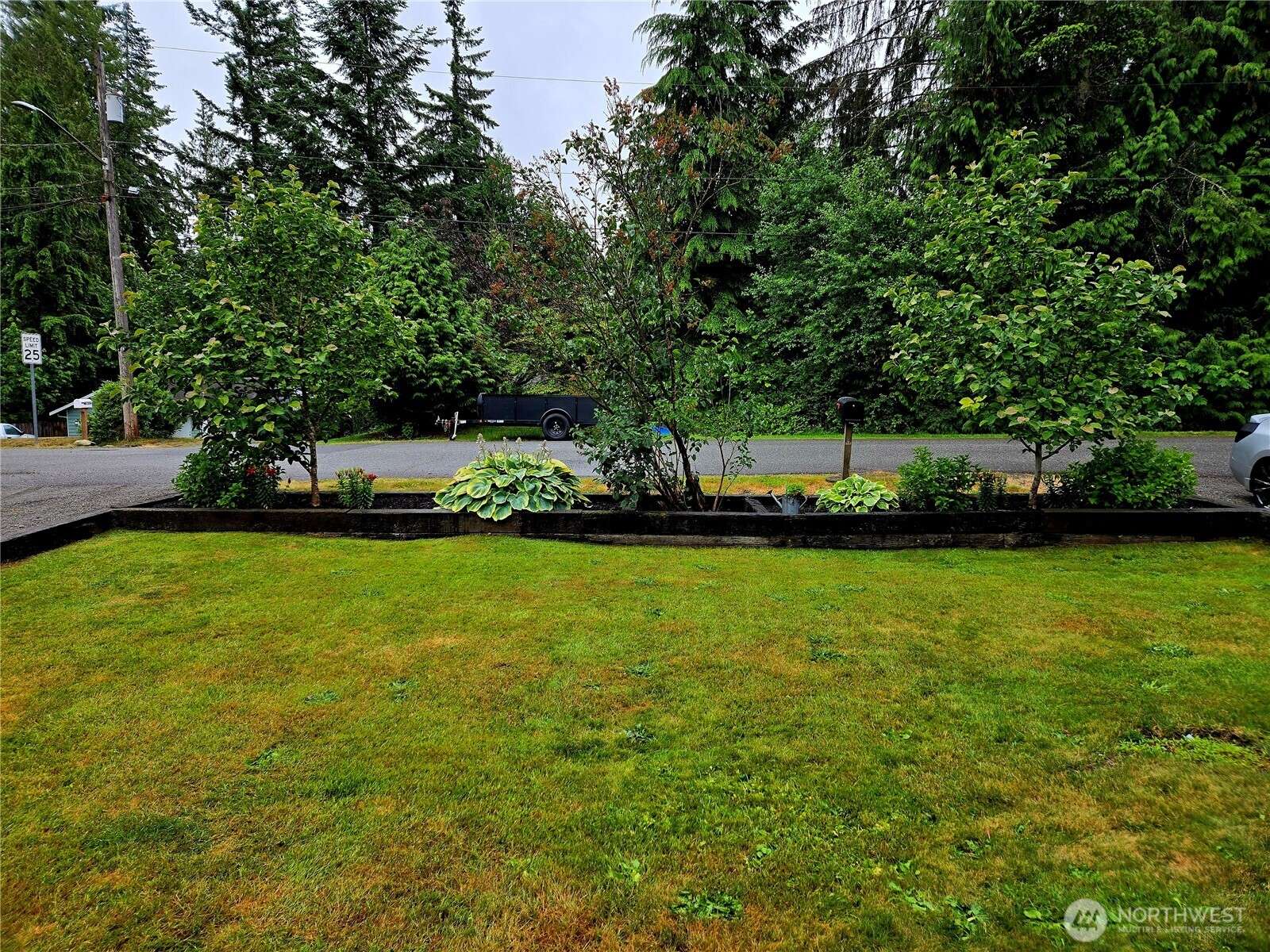 Arlington, WA 98223,17507 119th PL NE
