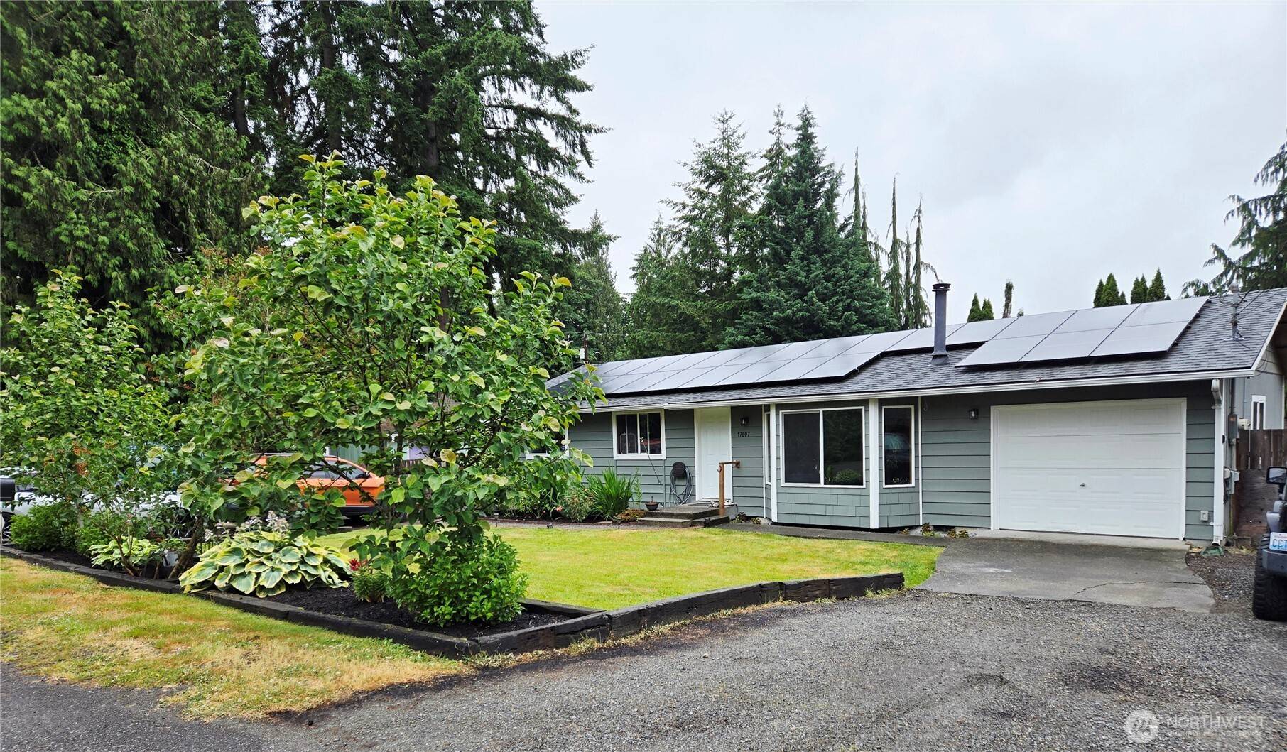 Arlington, WA 98223,17507 119th PL NE