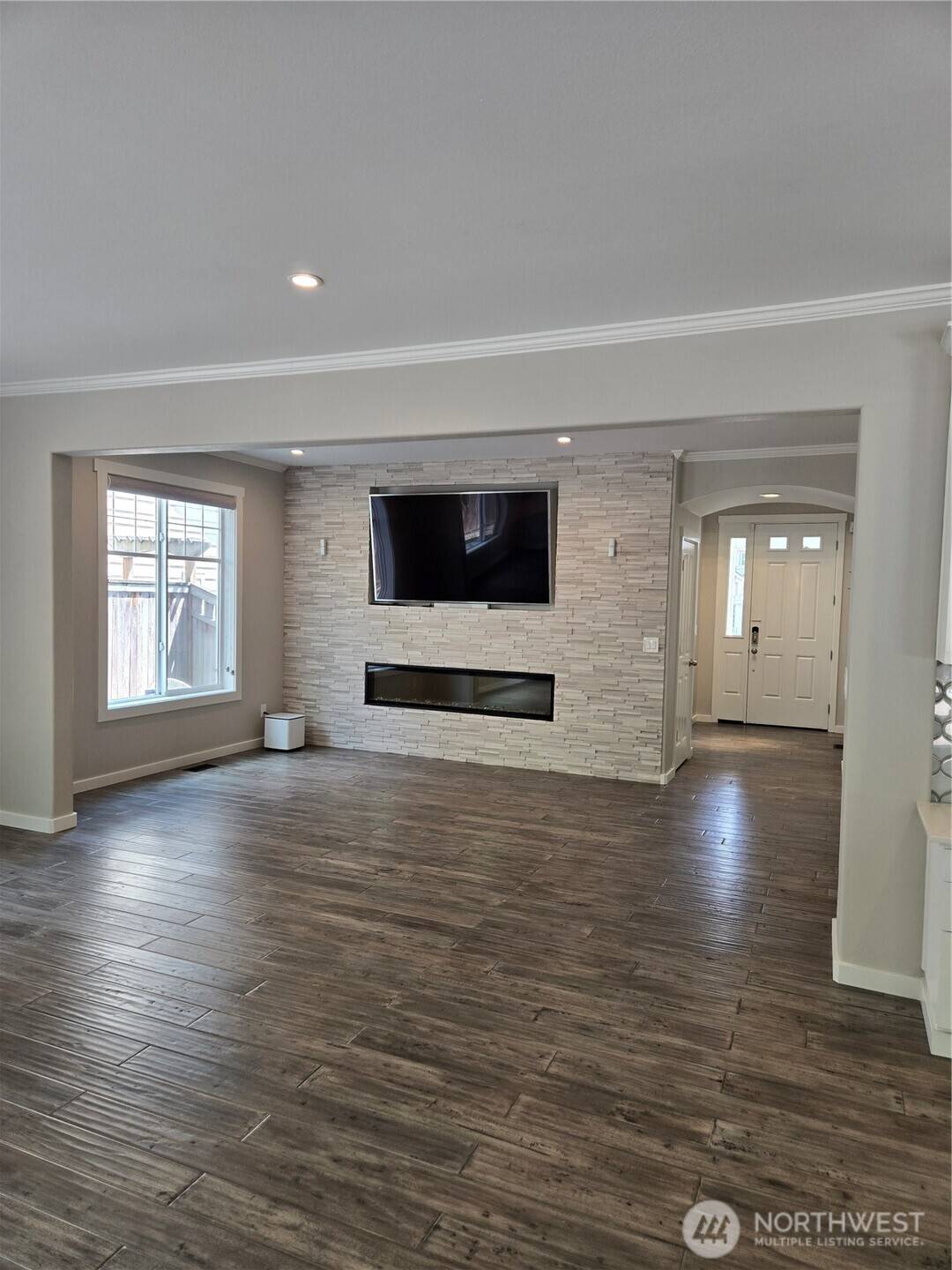 Bothell, WA 98021,3819 216th PL SE