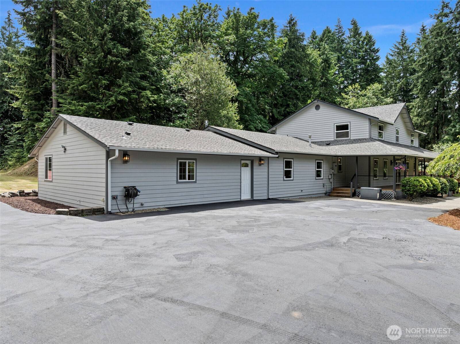 Port Orchard, WA 98366,4826 SE Sleepy Hollow CT