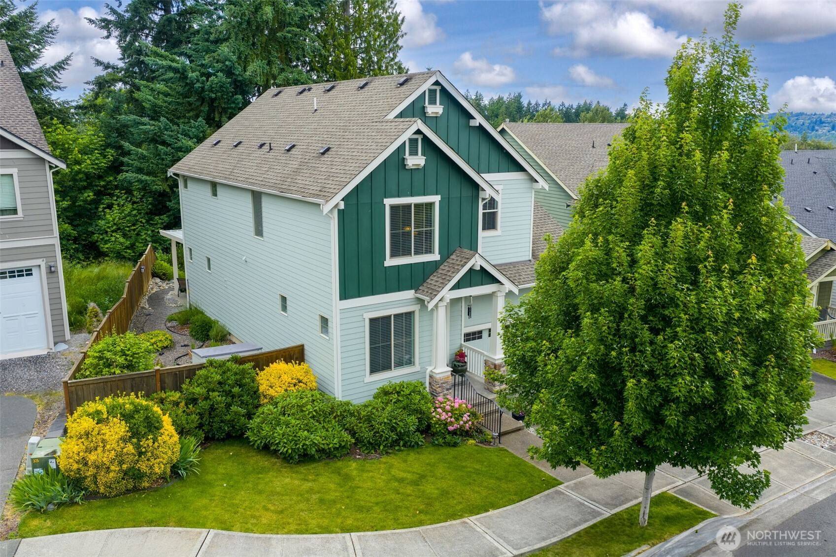 Puyallup, WA 98372,1324 37th Street Pl SE