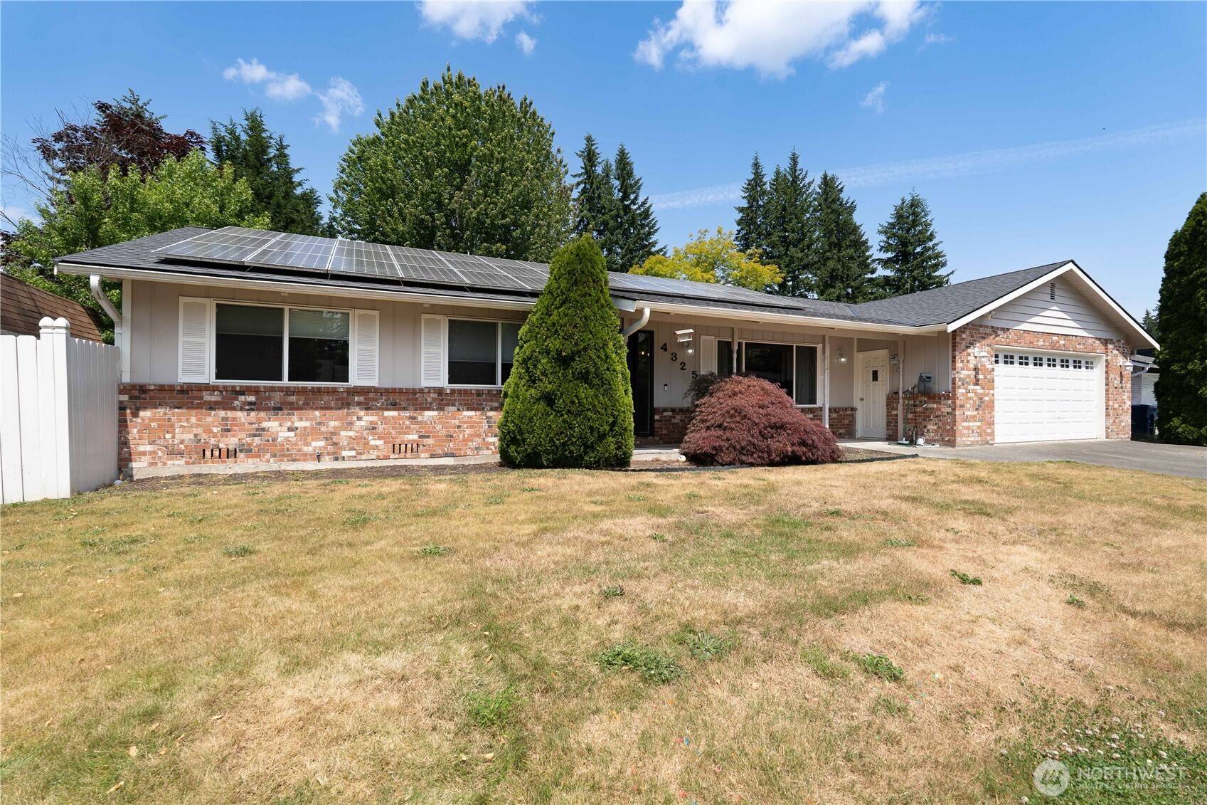 Marysville, WA 98271,4325 109th PL NE