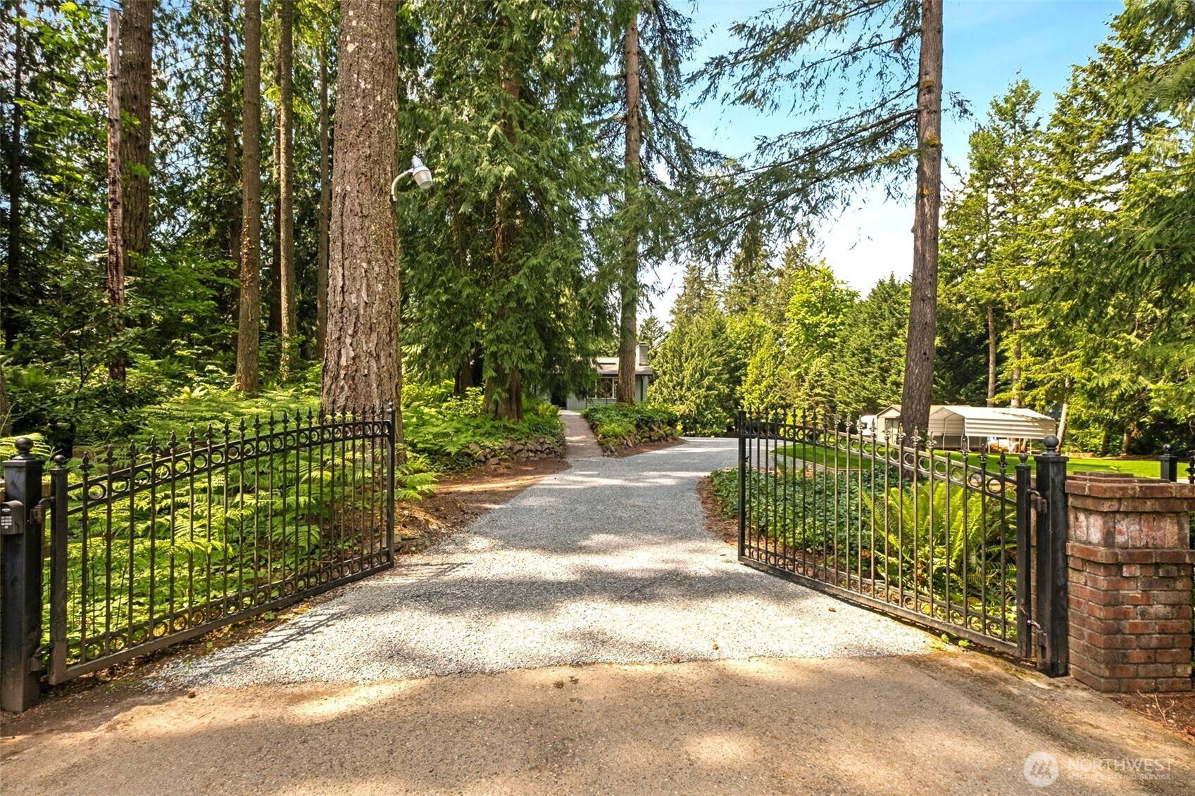 Issaquah, WA 98027,14531 262 AVE SE
