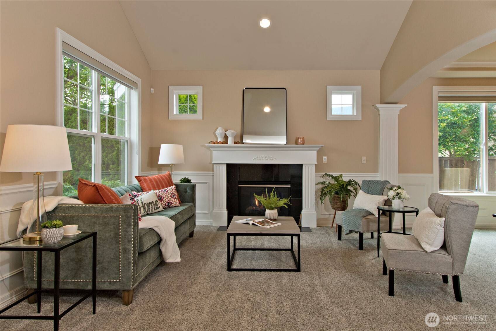 Sammamish, WA 98075,24907 SE 21st PL