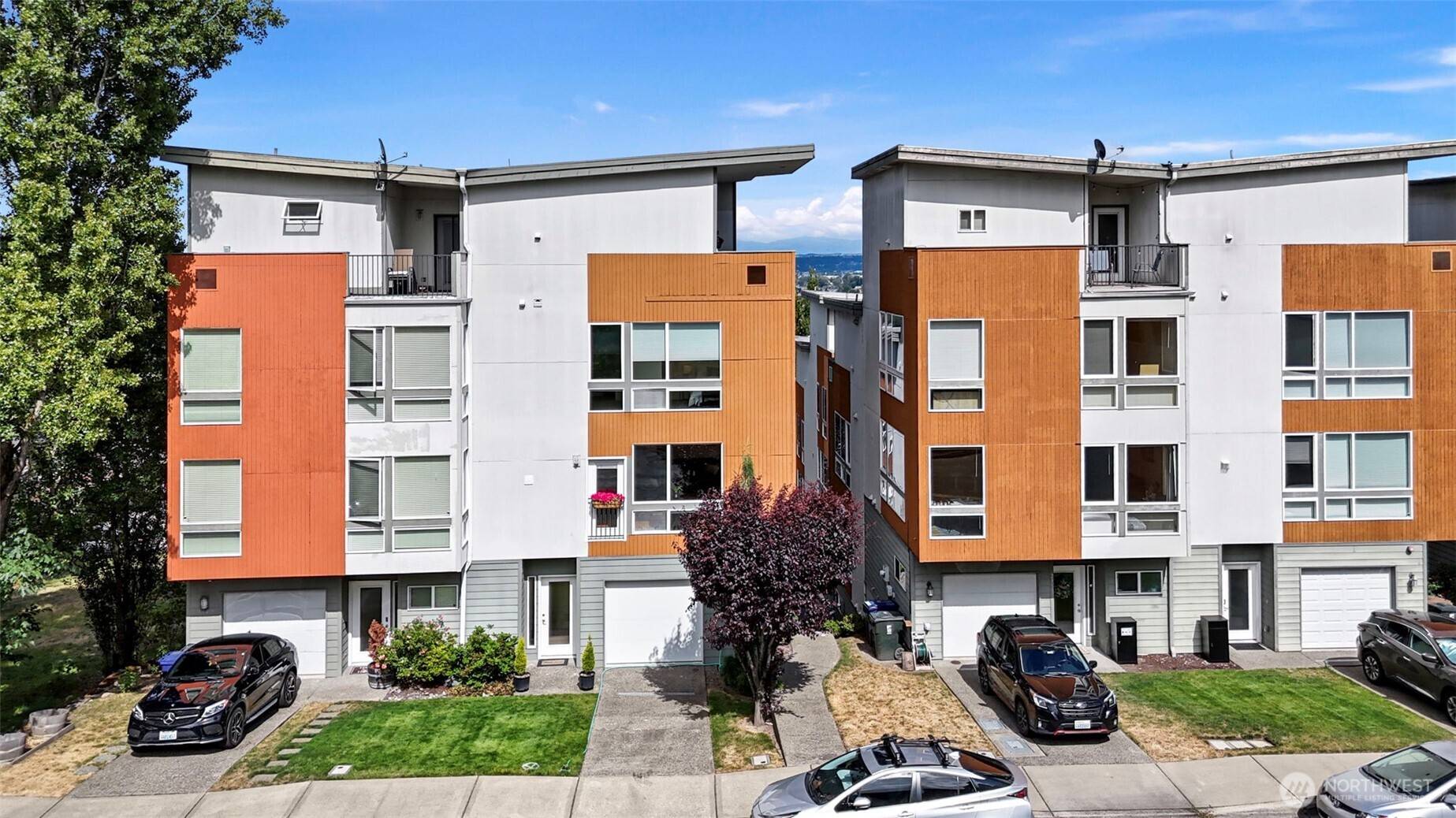 Tacoma, WA 98405,2349 S Yakima AVE