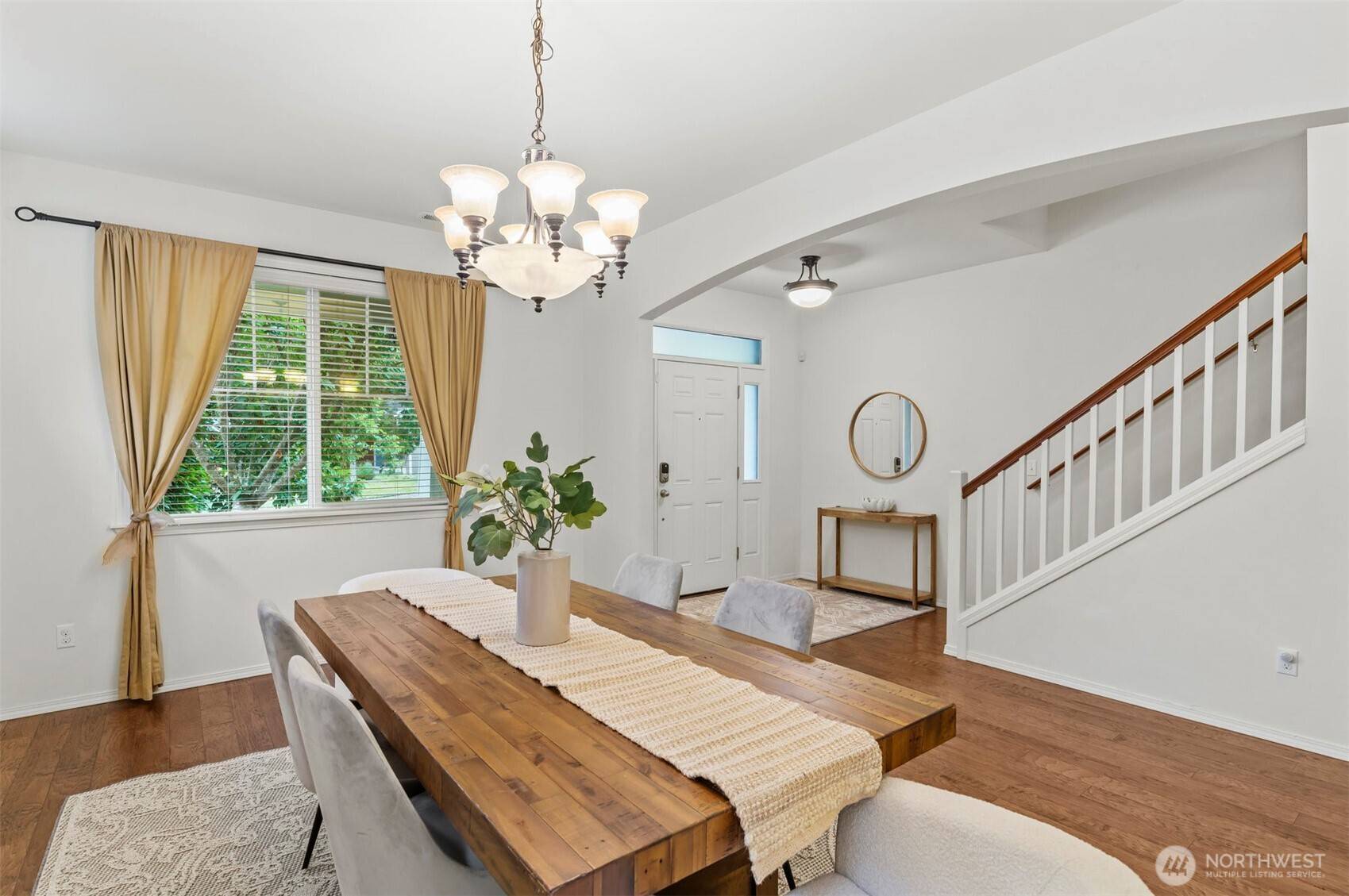 Mount Vernon, WA 98273,5531 Timberridge DR