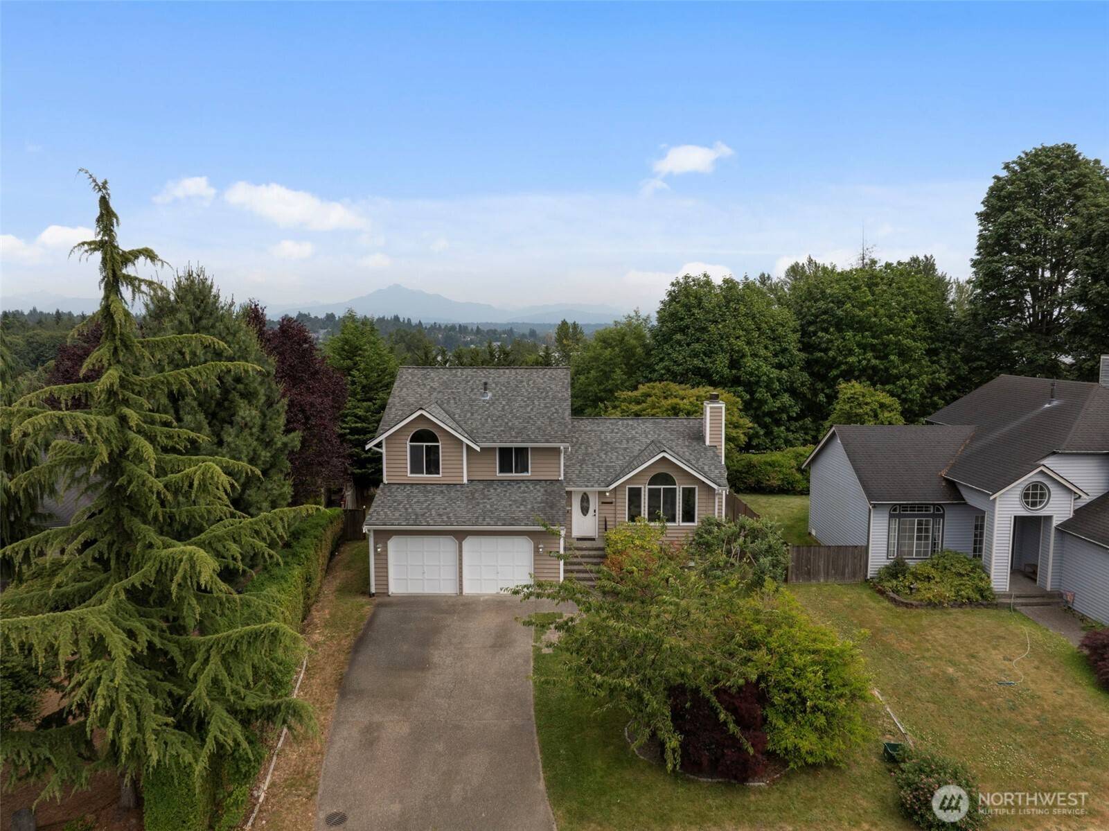 Lake Stevens, WA 98258,1521 90th DR NE