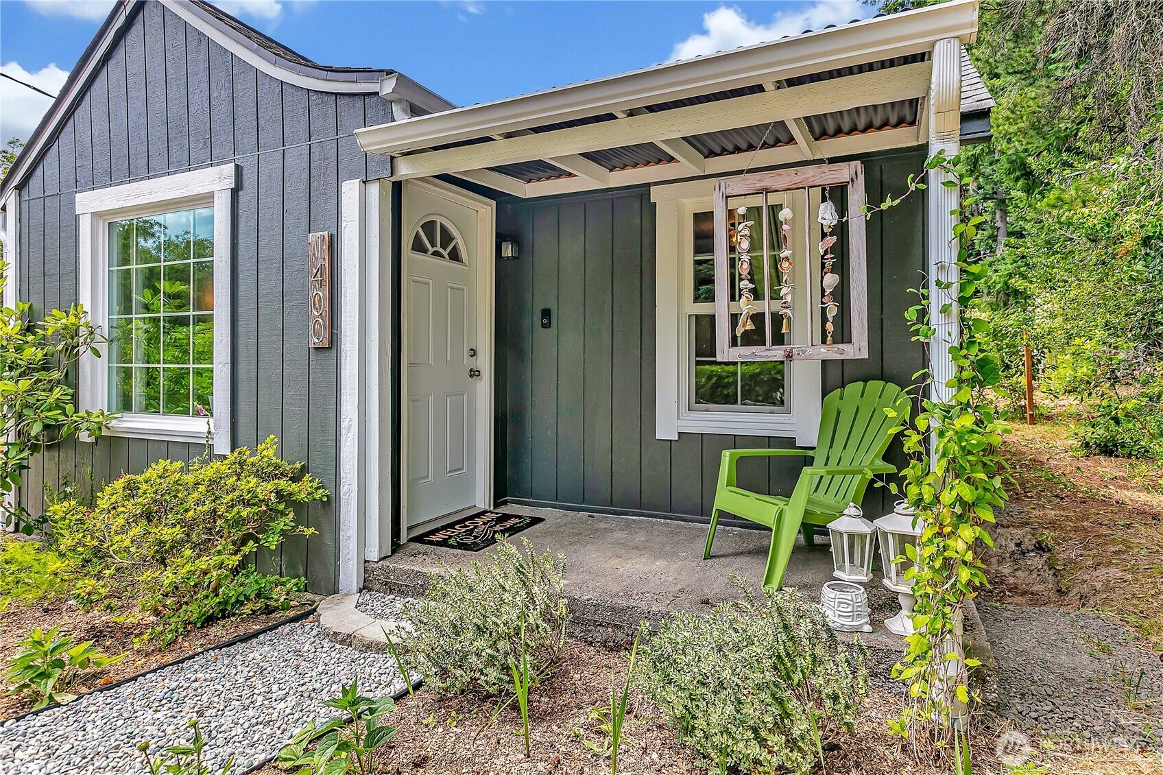 Port Orchard, WA 98366,1400 Baby Doll RD SE