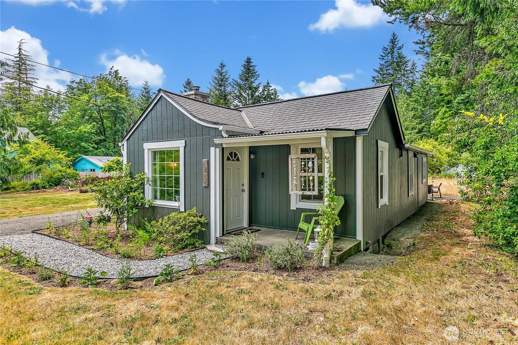 Port Orchard, WA 98366,1400 Baby Doll RD SE