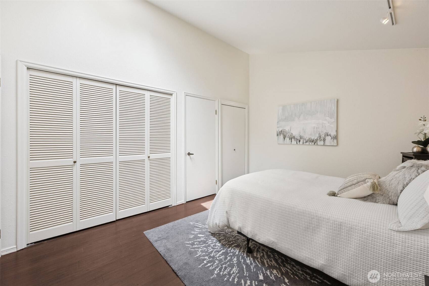 Gig Harbor, WA 98335,909 30th ST NW #2C
