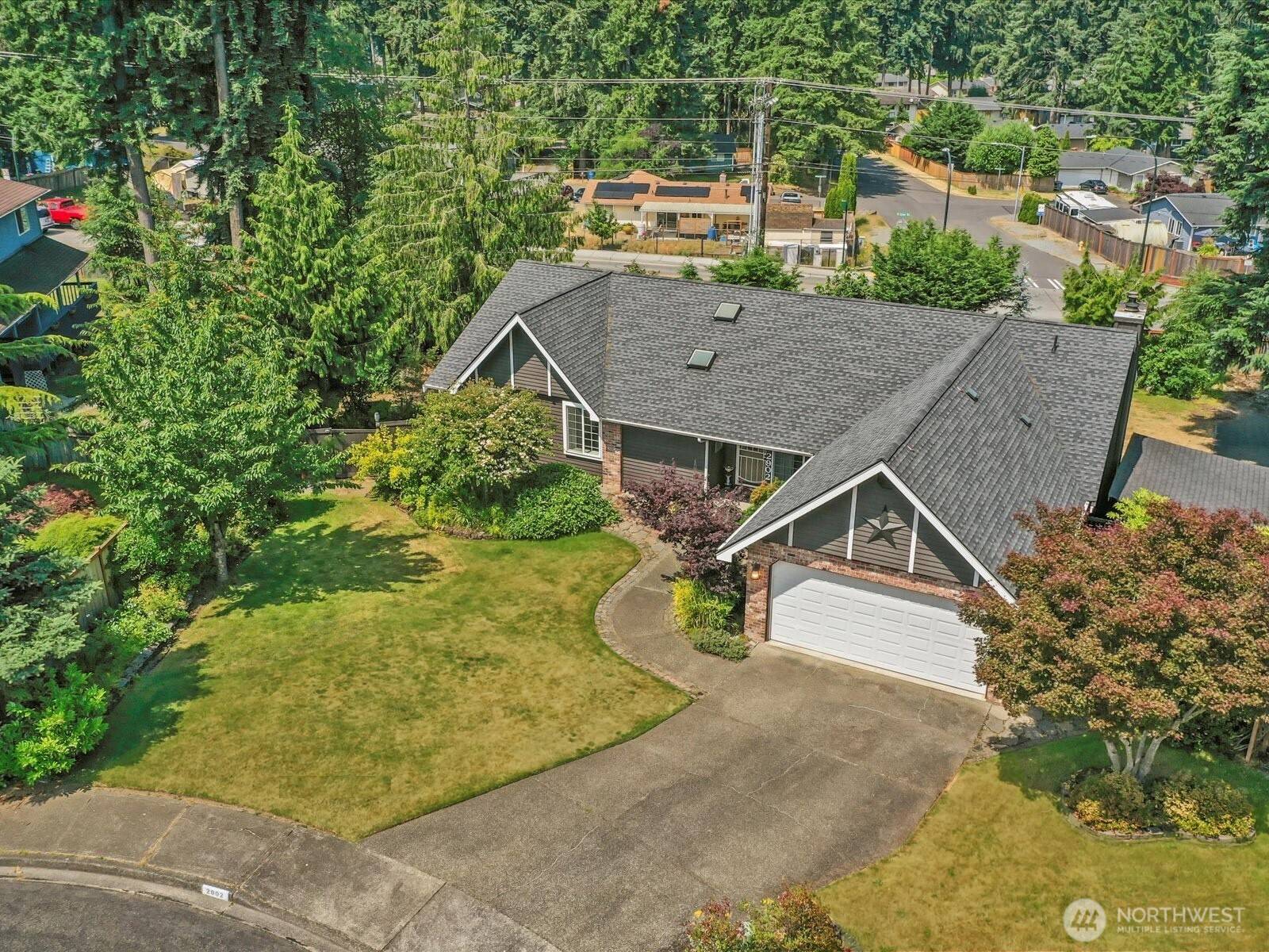 Puyallup, WA 98374,2902 30th PL SE