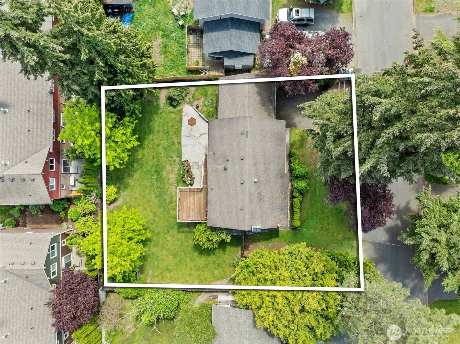 Kirkland, WA 98034,13212 100th PL NE