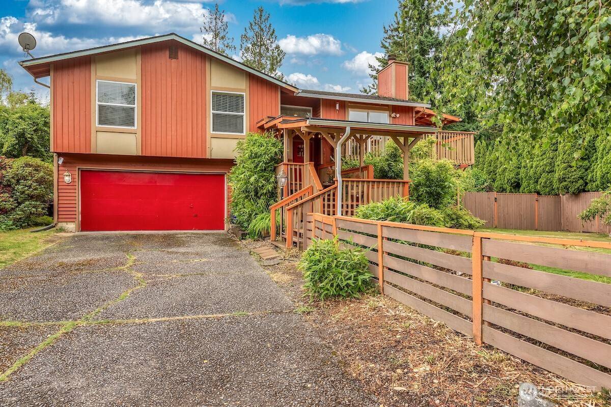 Marysville, WA 98271,4622 135th ST NE