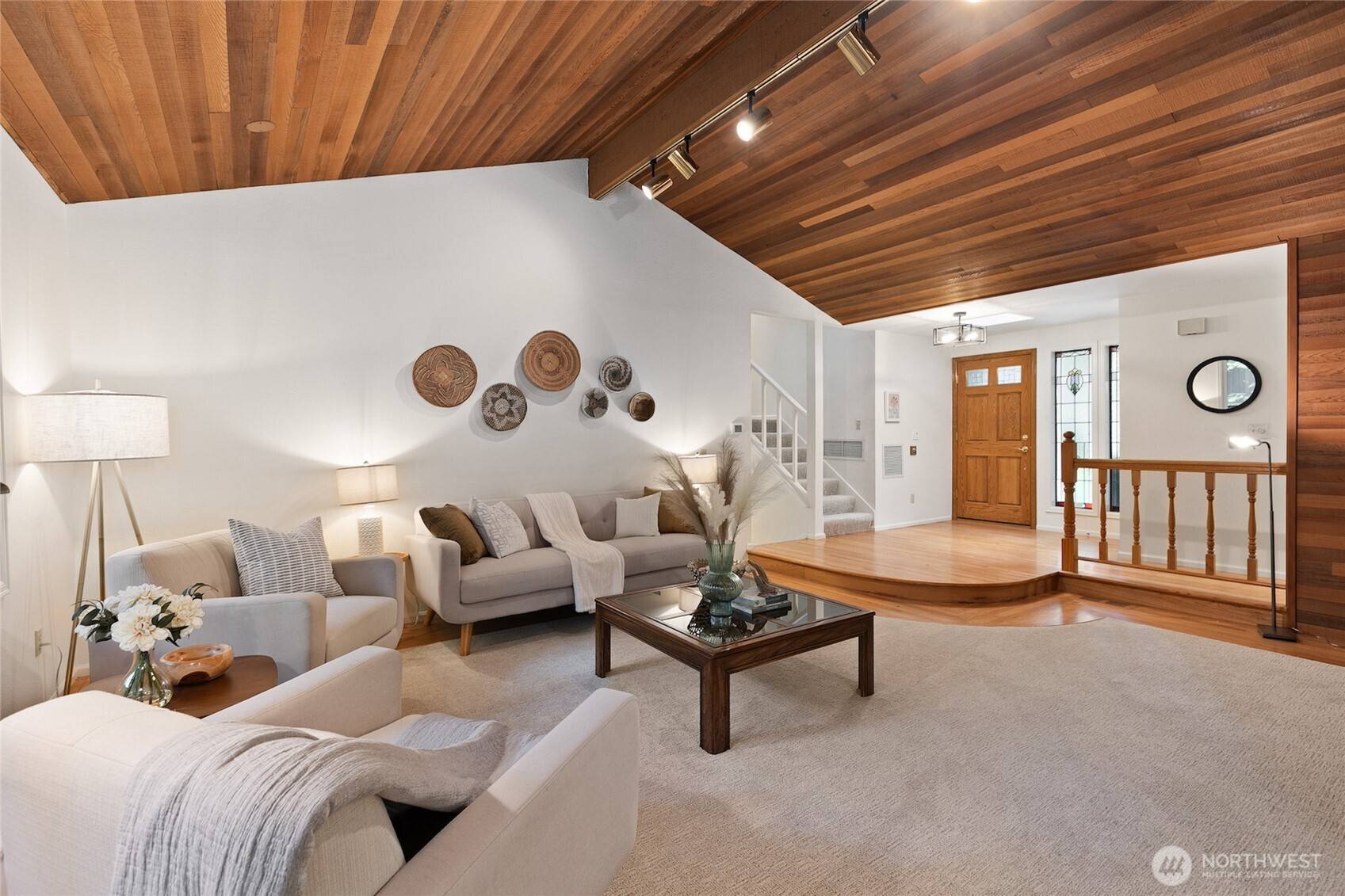 Sammamish, WA 98074,3420 210 PL NE