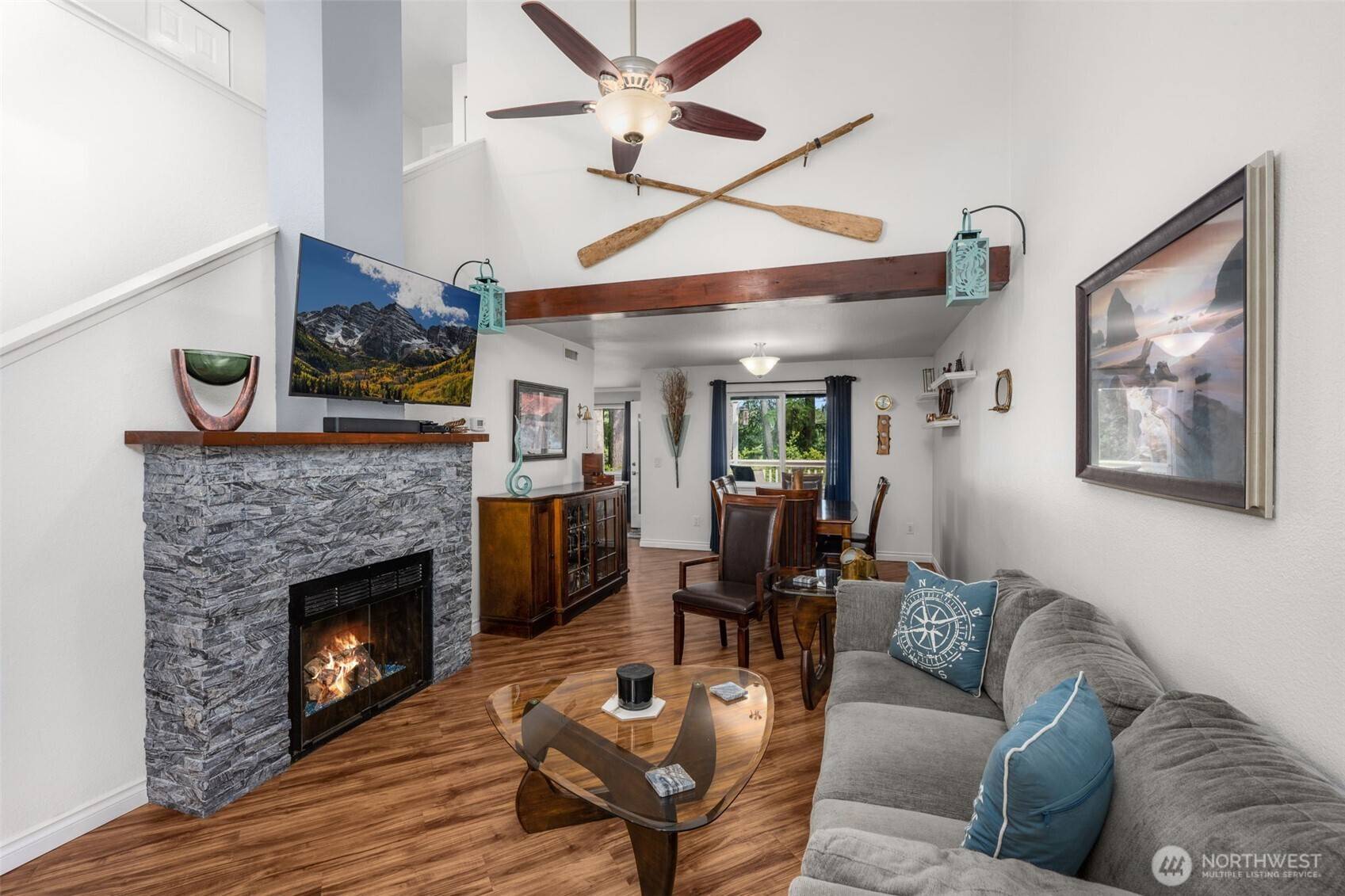 Silverdale, WA 98383,12950 Granite LN NW #102