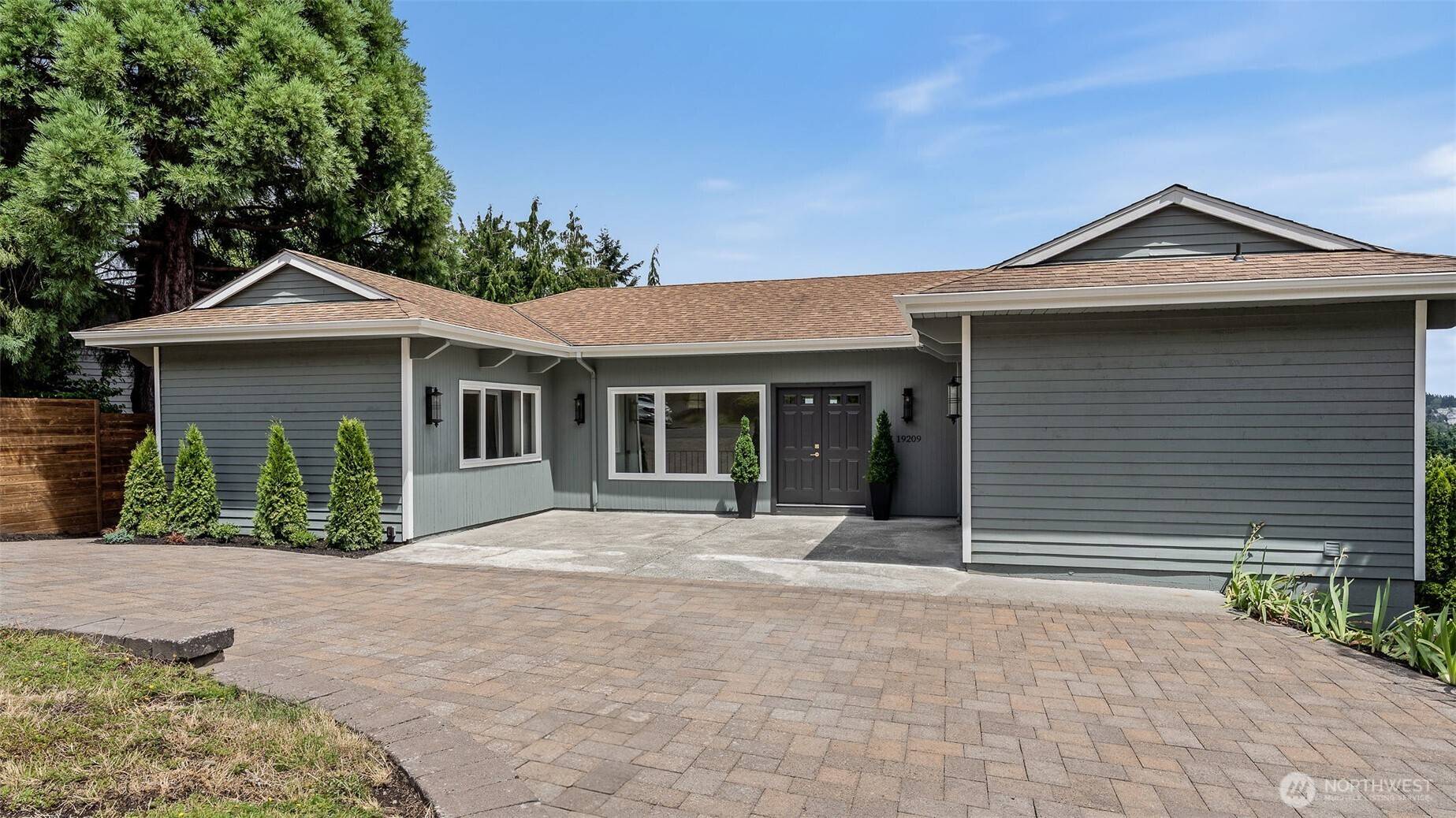 Kenmore, WA 98028,19206 65th PL NE