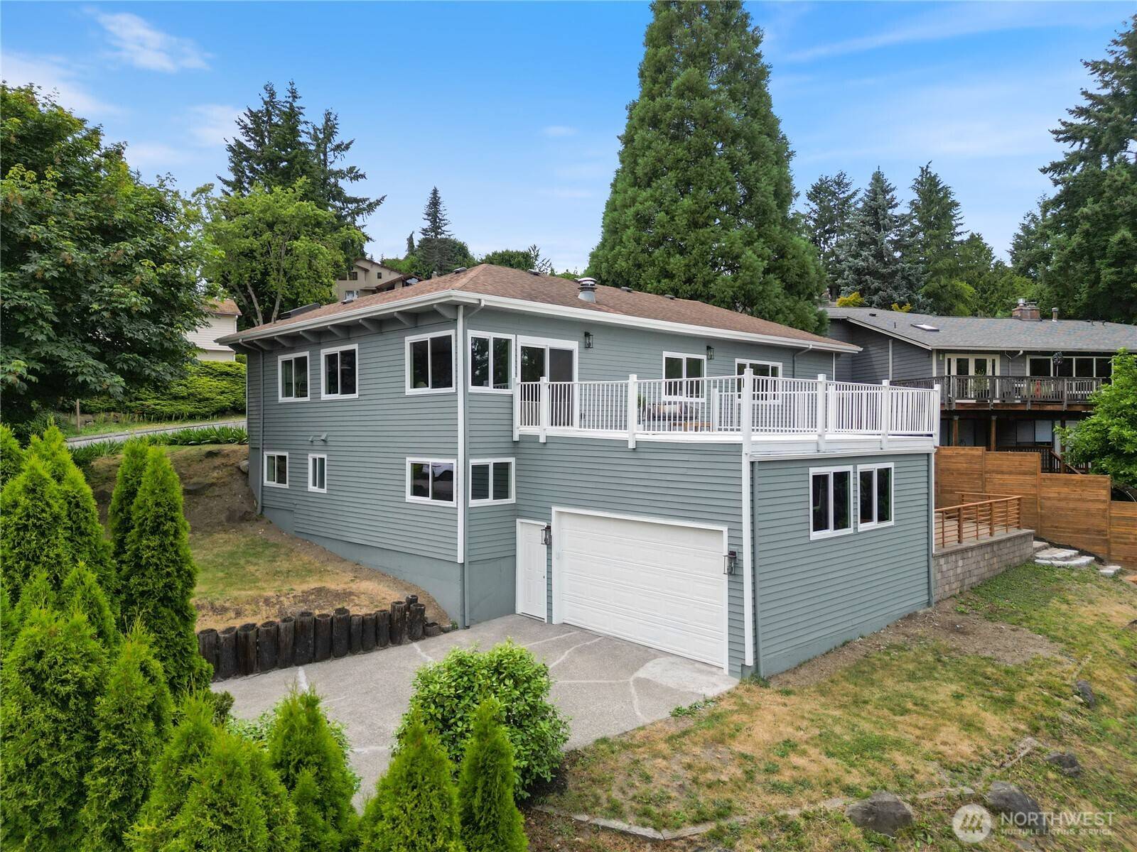 Kenmore, WA 98028,19206 65th PL NE