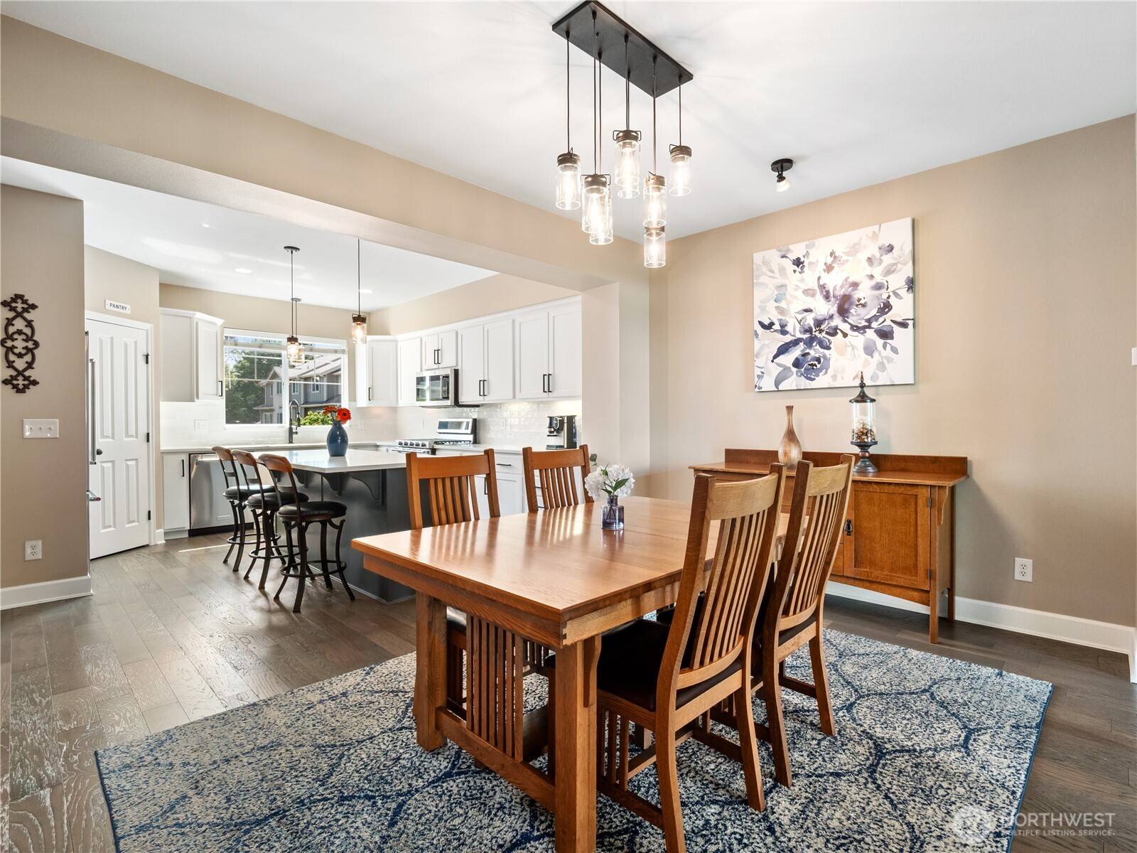 Renton, WA 98059,301 Chelan PL NE #C2