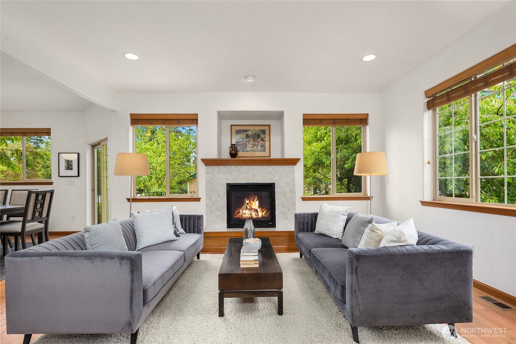 Edmonds, WA 98026,23114 87th AVE W