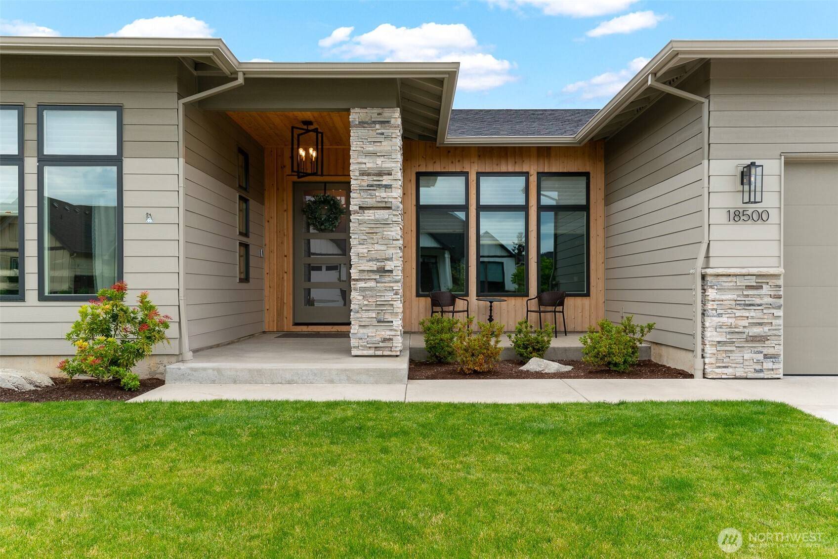 Vancouver, WA 98682,18500 NE 79th