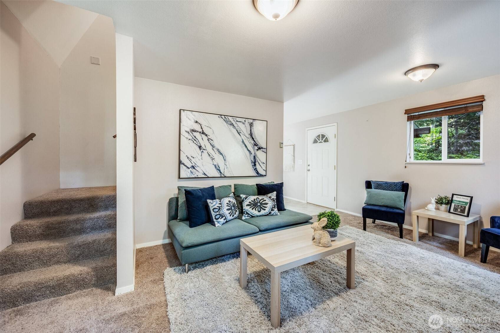 Ronald, WA 98940,161 W Lakedale DR