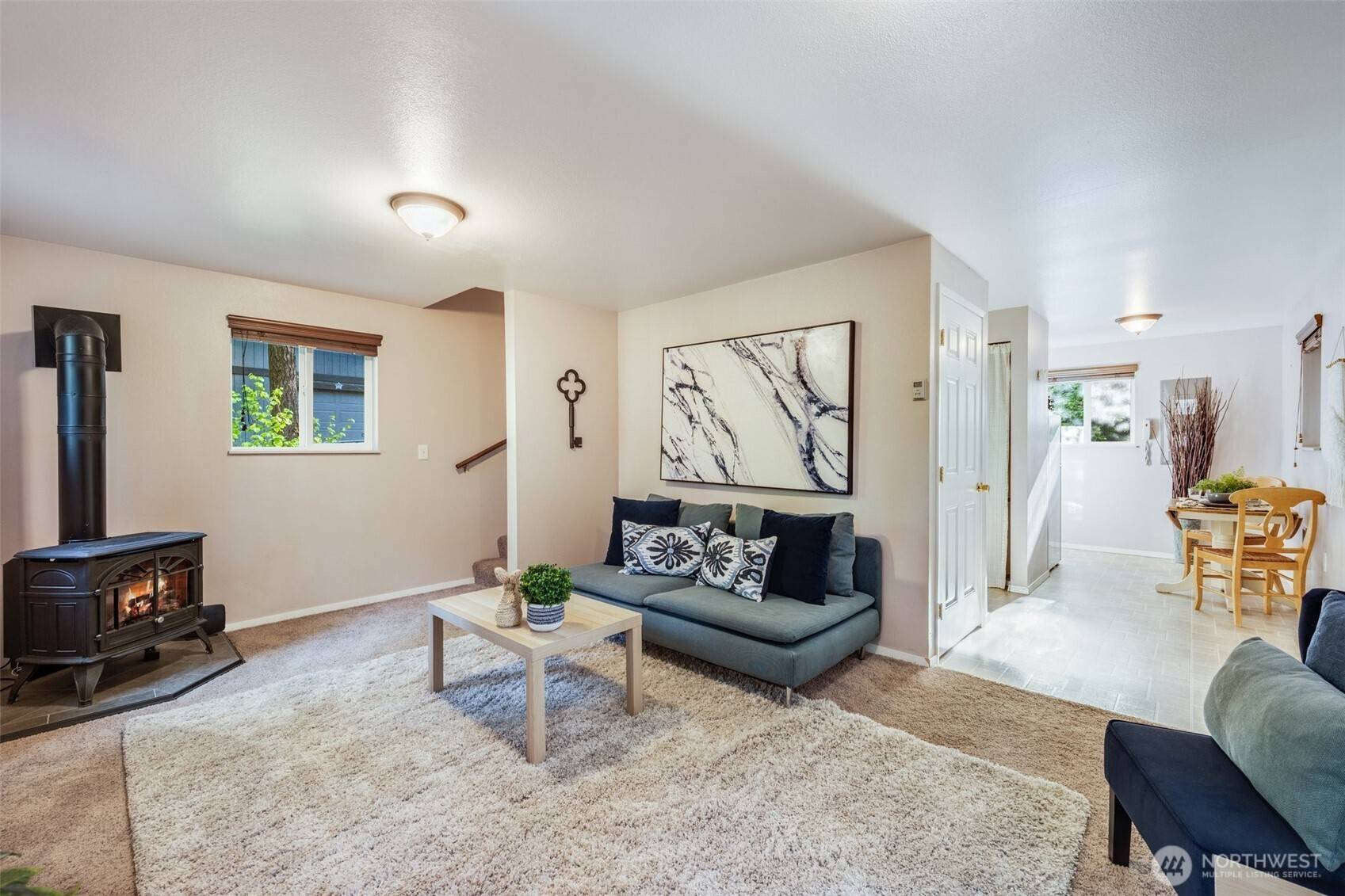 Ronald, WA 98940,161 W Lakedale DR