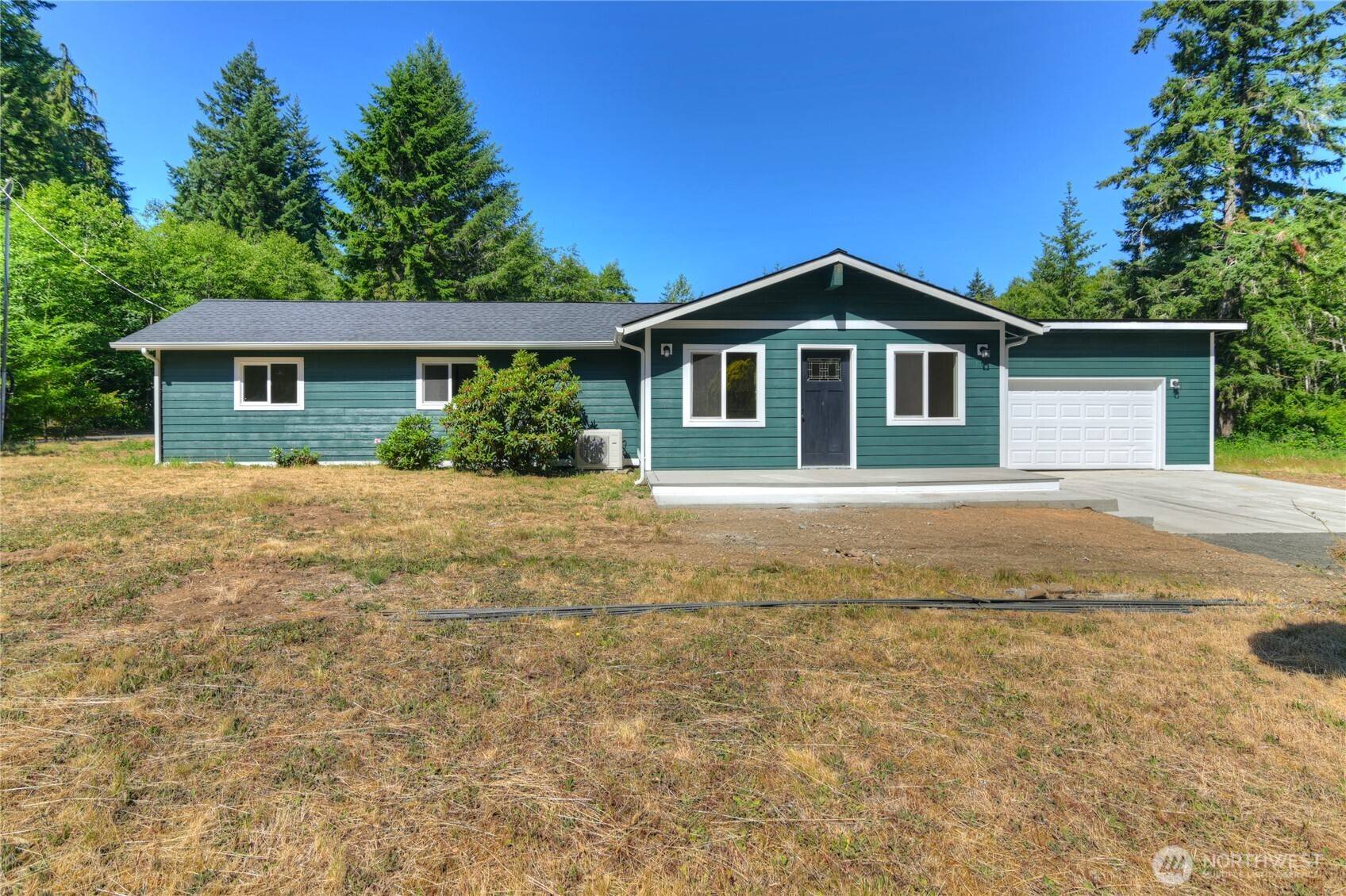 Olympia, WA 98502,5411 Steamboat Island RD NW
