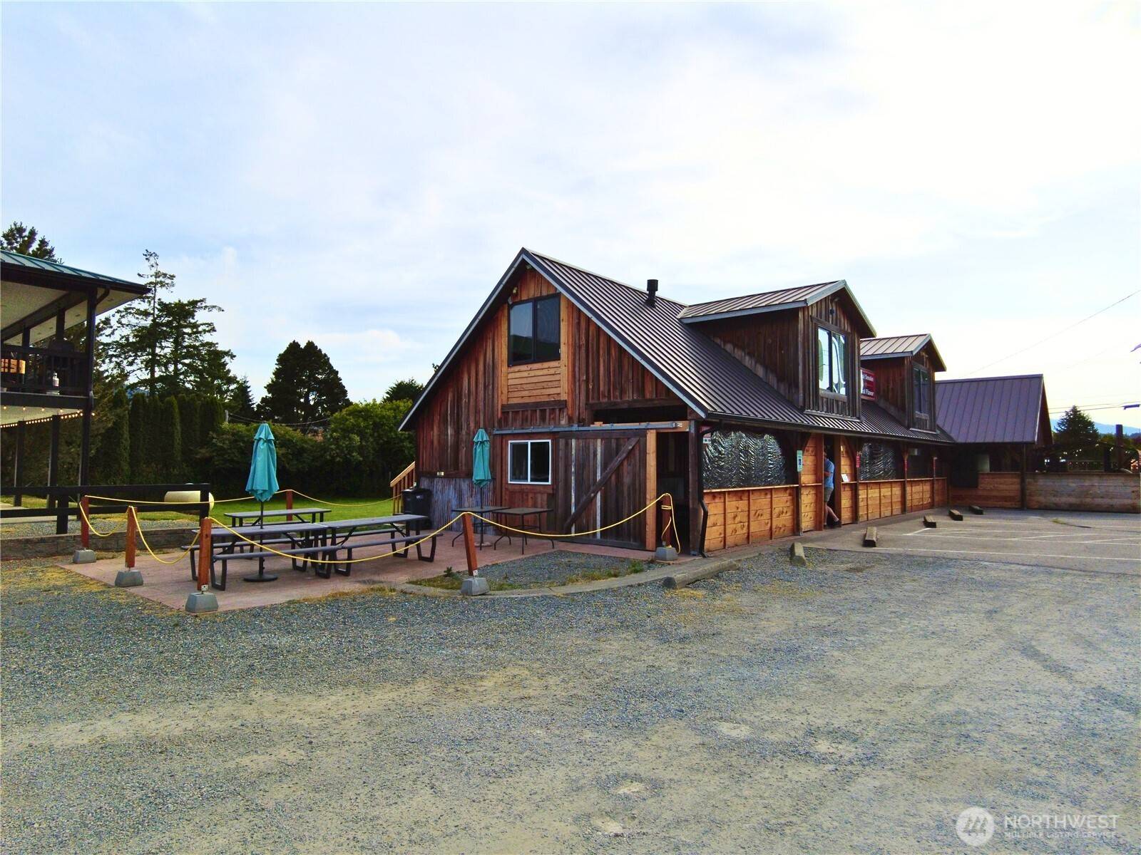 Bow, WA 98232,14969 W Bow Hill RD