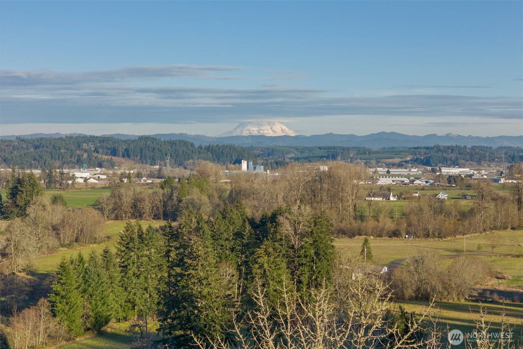 Chehalis, WA 98532,145 Three Mtn Way