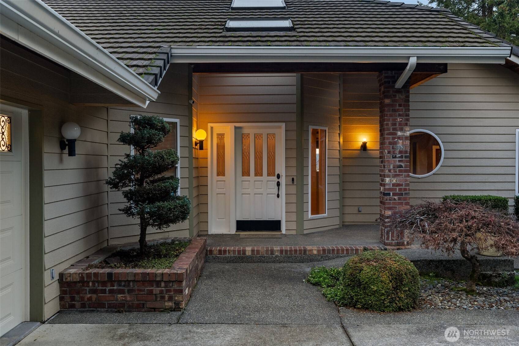 Chehalis, WA 98532,145 Three Mtn Way