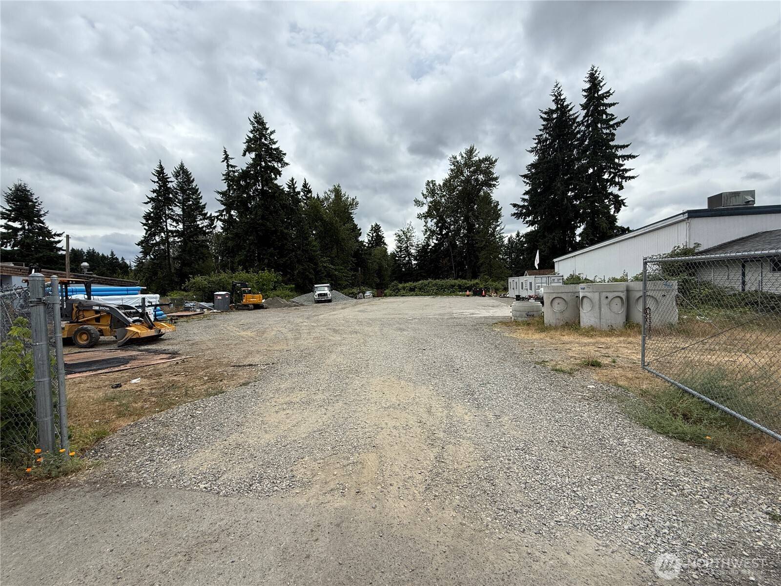 Auburn, WA 98092,3219 Auburn Way S