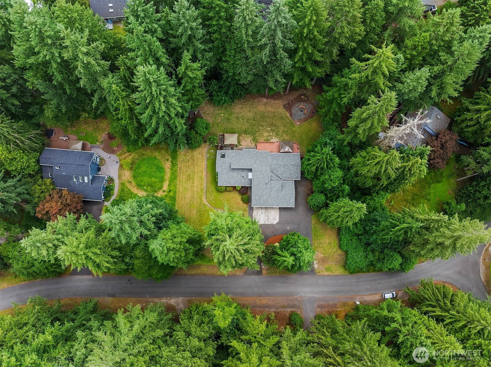Redmond, WA 98053,4218 229th AVE NE