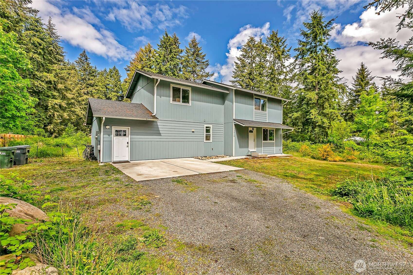 Graham, WA 98338,13218 197th ST E