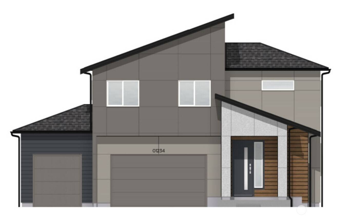 Tacoma, WA 98445,13801 Brookdale LN E #104