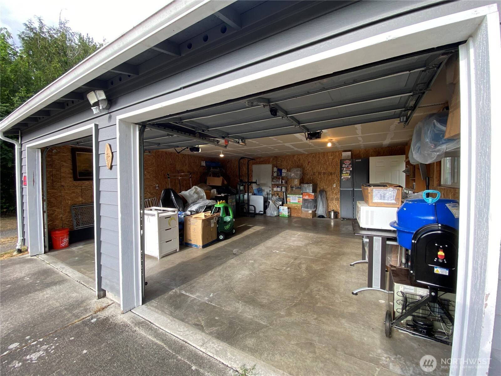 Auburn, WA 98092,31210 112th AVE SE