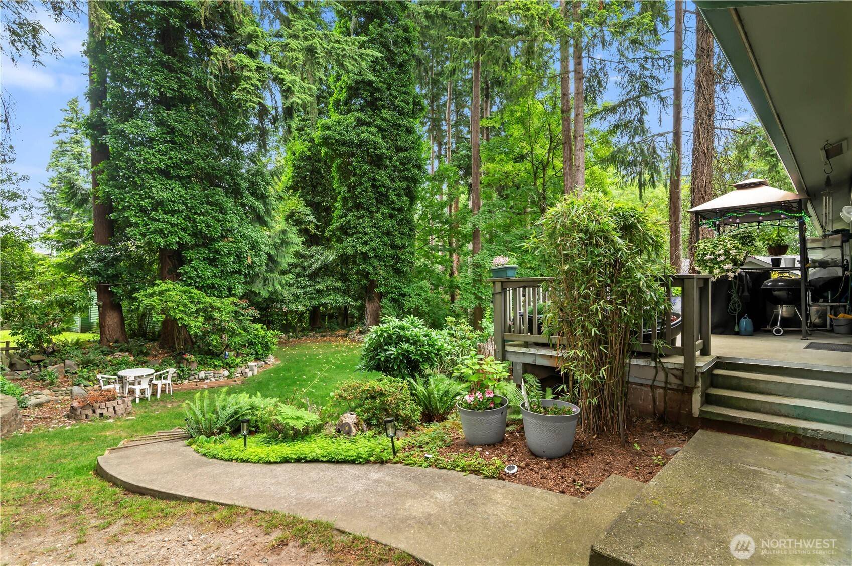 Lynnwood, WA 98037,5611 178th ST SW