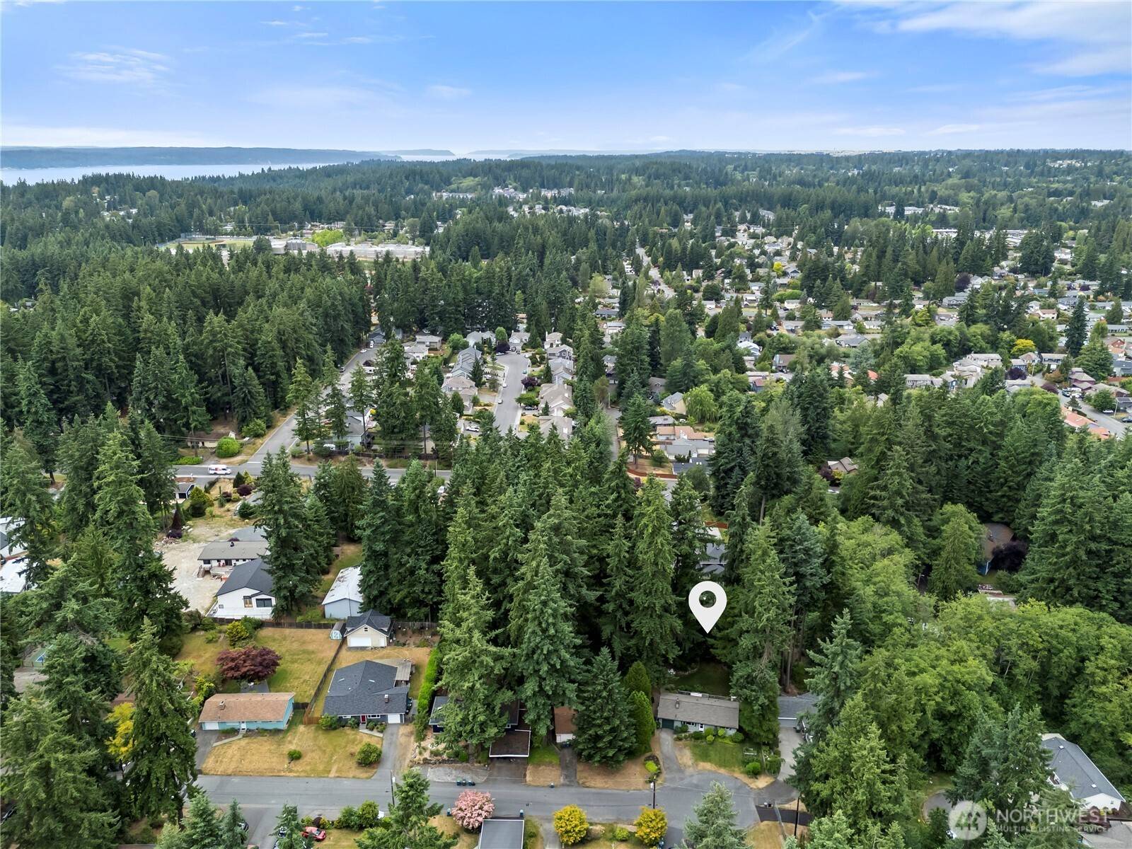 Lynnwood, WA 98037,5611 178th ST SW
